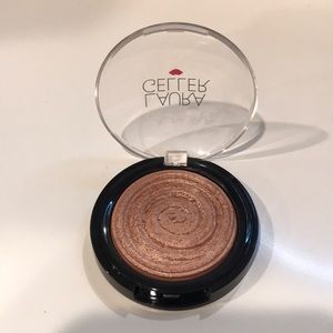 Laura Geller Baked Gelato Swirl Illuminator